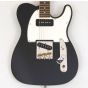 Schecter PT Special Guitar Black Pearl B-Stock 0847 sku number SCHECTER666-B0847