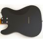 Schecter PT Special Guitar Black Pearl B-Stock 0847 sku number SCHECTER666-B0847