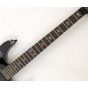 ESP LTD KH-DEMONOLOGY Kirk Hammett Guitar B-Stock 0237 sku number LKHDEMON-B0237