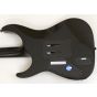 ESP LTD KH-DEMONOLOGY Kirk Hammett Guitar B-Stock 0237 sku number LKHDEMON-B0237