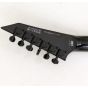 ESP LTD KH-DEMONOLOGY Kirk Hammett Guitar B-Stock 0237 sku number LKHDEMON-B0237