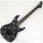 ESP LTD KH-DEMONOLOGY Kirk Hammett Guitar B-Stock 0237 sku number LKHDEMON-B0237
