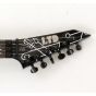 ESP LTD KH-DEMONOLOGY Kirk Hammett Guitar B-Stock 0237 sku number LKHDEMON-B0237