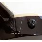 ESP LTD EC-1000 STBC Guitar See Thru Black Cherry B-Stock 1630 sku number LEC1000STBC-B1630