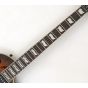 ESP LTD EC-1000 Evertune Guitar Dark Brown Sunburst B-Stock 0466 sku number LEC1000ETQMDBSB-B0466