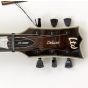 ESP LTD EC-1000 Evertune Guitar Dark Brown Sunburst B-Stock 0466 sku number LEC1000ETQMDBSB-B0466