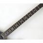 Schecter E-1 SLS Elite Evil Twin Guitar B-Stock 1144 sku number SCHECTER1343-B1144