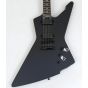 Schecter E-1 SLS Elite Evil Twin Guitar B-Stock 1144 sku number SCHECTER1343-B1144