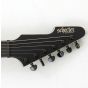 Schecter E-1 SLS Elite Evil Twin Guitar B-Stock 1144 sku number SCHECTER1343-B1144