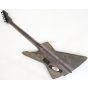 Schecter E-1 SLS Elite Evil Twin Guitar B-Stock 1144 sku number SCHECTER1343-B1144