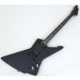 Schecter E-1 SLS Elite Evil Twin Guitar B-Stock 1144 sku number SCHECTER1343-B1144