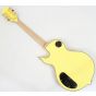 Wylde Audio Odin Grail Genesis Bullseye Guitar B-Stock 0009 sku number SCHECTER4513-B0009