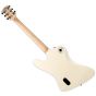 ESP LTD RZK-III Richard ZK Guitar Olympic White B-Stock sku number LRZKIIIOW-B