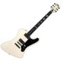 ESP LTD RZK-III Richard ZK Guitar Olympic White B-Stock sku number LRZKIIIOW-B