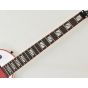 ESP LTD GH-600 Snow White Gary Holt Guitar B-Stock sku number LGH600SW-B