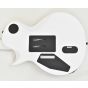 ESP LTD GH-600 Snow White Gary Holt Guitar B-Stock sku number LGH600SW-B