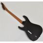 ESP LTD JM-II Josh Middleton Guitar Black Shadow Burst B-Stock sku number LJMIIQMBLKSHB-B