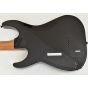 ESP LTD JM-II Josh Middleton Guitar Black Shadow Burst B-Stock sku number LJMIIQMBLKSHB-B