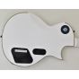 ESP LTD Iron Cross James Hetfield Lefty Guitar B-Stock sku number LIRONCROSSSWLH-B