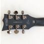 ESP LTD BB-600B Ben Burnley Baritone Guitar B-Stock 0002 sku number LBB600BQMSTBLKSBS-B0002