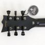 ESP E-II Eclipse QM Tiger Eye Sunburst Guitar B-Stock 6435 sku number EIIECQMTESB-B6435