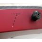 Schecter Avenger FR-S Guitar Satin Candy Apple Red B-Stock sku number SCHECTER579-B0999