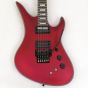Schecter Avenger FR-S Guitar Satin Candy Apple Red B-Stock sku number SCHECTER579-B0999