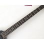 Schecter V-1 SLS Elite Evil Twin Guitar B-Stock 0766 sku number SCHECTER1346-B0766