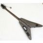 Schecter V-1 SLS Elite Evil Twin Guitar B-Stock 0766 sku number SCHECTER1346-B0766