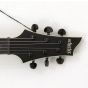Schecter V-1 SLS Elite Evil Twin Guitar B-Stock 0766 sku number SCHECTER1346-B0766