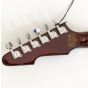Schecter E-1 FR-S Electro Resin Guitar Gloss Natural B-Stock 0616 sku number SCHECTER605-B0616