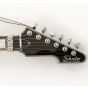 Schecter E-1 FR-S Electro Resin Guitar Gloss Natural B-Stock 0616 sku number SCHECTER605-B0616