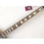 Schecter E-1 FR-S Electro Resin Guitar Gloss Natural B-Stock 0616 sku number SCHECTER605-B0616
