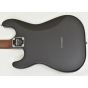 Schecter Jack Fowler Traditional HT Guitar Black Pearl B-Stock sku number SCHECTER457-B2137