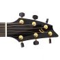 Breedlove Oregon Concert CE Myrtlewood-Myrtlewood Exhibition Guitar sku number ORCN01CEMYMY-X