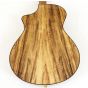 Breedlove Oregon Concert CE Myrtlewood-Myrtlewood Exhibition Guitar sku number ORCN01CEMYMY-X