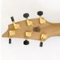 Breedlove Oregon Concert CE Myrtlewood-Myrtlewood Exhibition Guitar sku number ORCN01CEMYMY-X