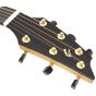 Breedlove Oregon Concert CE Myrtlewood-Myrtlewood Exhibition Guitar sku number ORCN01CEMYMY-X