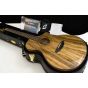 Breedlove Oregon Concert CE Myrtlewood-Myrtlewood Exhibition Guitar sku number ORCN01CEMYMY-X