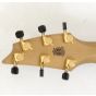 Breedlove Oregon Concert CE Figured Redwood-Myrtlewood Exhibition Guitar sku number ORCN01CERWMY-X