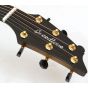 Breedlove Premier Concert Shadowburst CE Figured Red Cedar-Figured Rosewood Guitar sku number PRCN81CERCIR-LTD