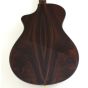 Breedlove Premier Concert Shadowburst CE Figured Red Cedar-Figured Rosewood Guitar sku number PRCN81CERCIR-LTD