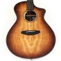 Breedlove Premier Concert Shadowburst CE Figured Red Cedar-Figured Rosewood Guitar sku number PRCN81CERCIR-LTD