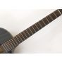 Breedlove Oregon Dreadnought Concerto Stormy Night 12 String CE Guitar sku number ORCO78XCEMYMY