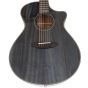 Breedlove Oregon Dreadnought Concerto Stormy Night 12 String CE Guitar sku number ORCO78XCEMYMY