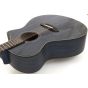 Breedlove Oregon Dreadnought Concerto Stormy Night 12 String CE Guitar sku number ORCO78XCEMYMY