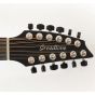 Breedlove Oregon Dreadnought Concerto Stormy Night 12 String CE Guitar sku number ORCO78XCEMYMY