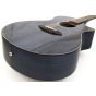 Breedlove Oregon Dreadnought Concerto Stormy Night 12 String CE Guitar sku number ORCO78XCEMYMY