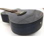 Breedlove Oregon Dreadnought Concerto Stormy Night 12 String CE Guitar sku number ORCO78XCEMYMY