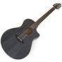 Breedlove Oregon Dreadnought Concerto Stormy Night 12 String CE Guitar sku number ORCO78XCEMYMY